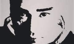 光头哥爆料视频,幕后真相大曝光