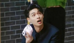 木易扬前女友爆料视频,揭秘昔日恋情内幕