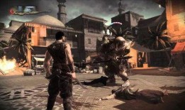 爆料大案第三集视频,爆料大案第三集深度解析