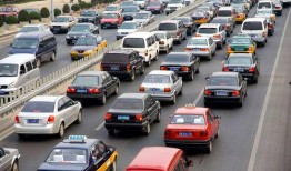 河南车友爆料事件视频大全,一幕幕惊心动魄瞬间回顾