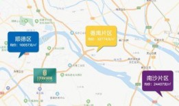 台州情感爆料事件最新消息,最新事件细节曝光，真相渐浮水面