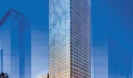 深圳大厦爆料最新消息新闻,最新爆料揭示惊人真相