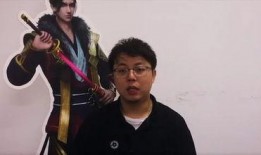 不良人最新爆料视频播放,最新爆料视频揭秘剧情走向与角色命运