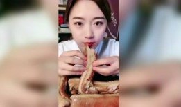 娱乐吃瓜酱女生来例假,揭秘生理期背后的秘密与关爱