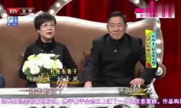 杜旭东视频爆料最新消息,揭秘娱乐圈最新内幕！