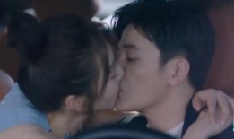 热吻高清在线观看,高清在线重温激情瞬间