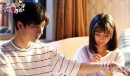 恶魔少爷别吻我第二季在线观看,续写禁忌之恋的奇幻旅程