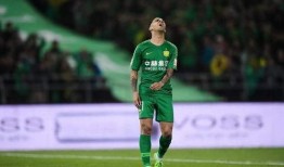 国安队最新爆料视频播放,备战新赛季，备战策略曝光