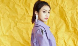 张佳宁娱乐爆料了吗视频,幕后故事大公开