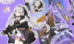 香肠派对ss最新爆料,神秘角色登场，游戏剧情再掀波澜！