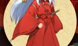 阴阳师犬夜叉的最新爆料