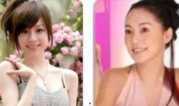 二公主最新爆料网站下载,网站下载背后的惊人真相